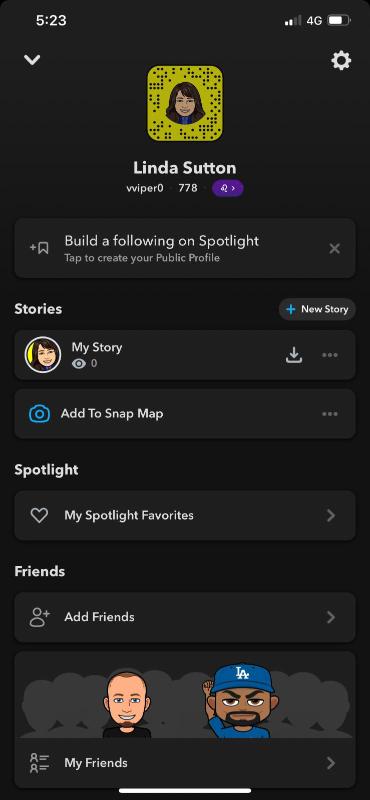 SWEET👅DISCREET 🍑AND RELAXING MOMENTS💦 🍆