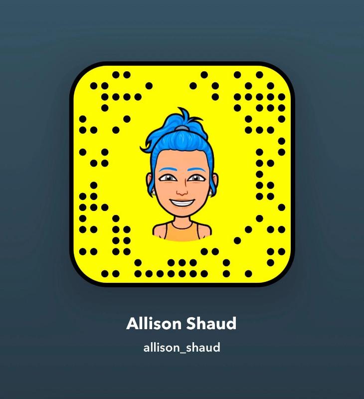 I’M HOT AND READY TO BE FUCKED🍆🍑💦🔥