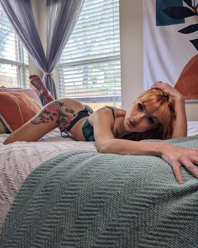 I’m available for some real fun service no restrictions and limitations