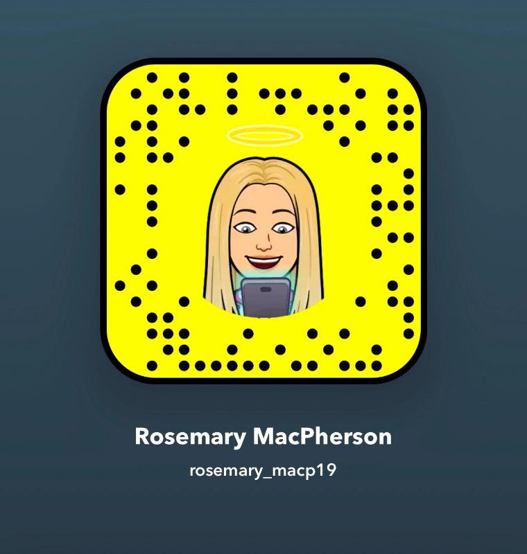 AVAILABLE NOW FOR FUN 👅💦
