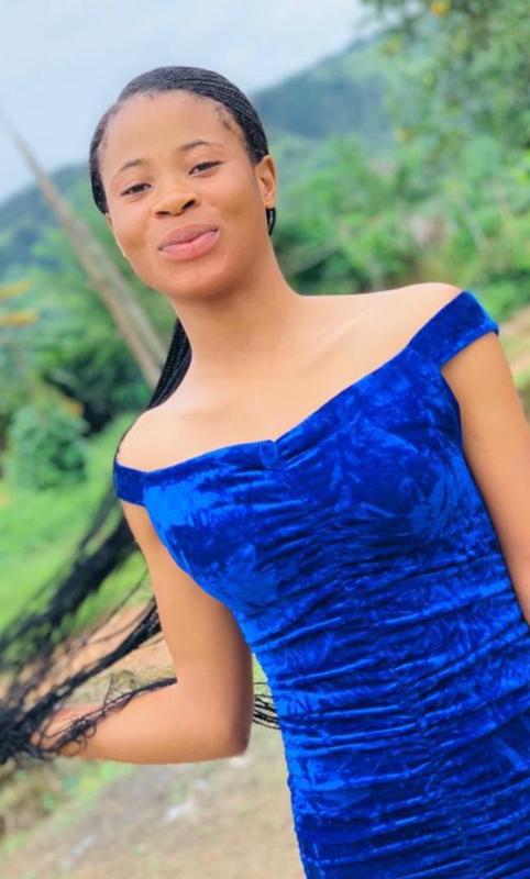 I’m available for hookup both Incall and outcall services