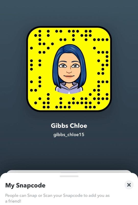 Sexy Naughty Girl Available For Fun