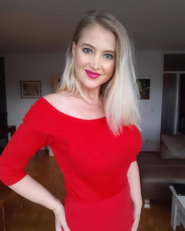 Contact for immediate Hookup