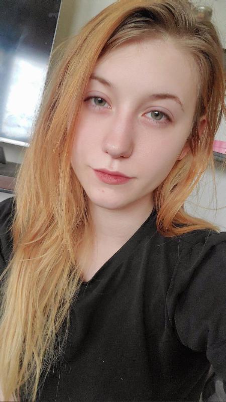 Hot and naughty hooker down for fun