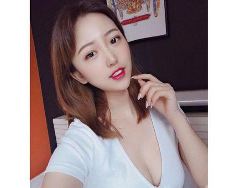 😘Anna ❤️ Clapton Hackney ❤️ Korean GFE Massage Escort 💦💦