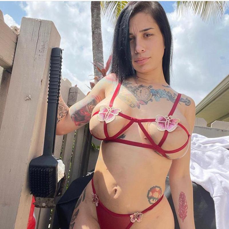 Down to fuck🍆🍑💦