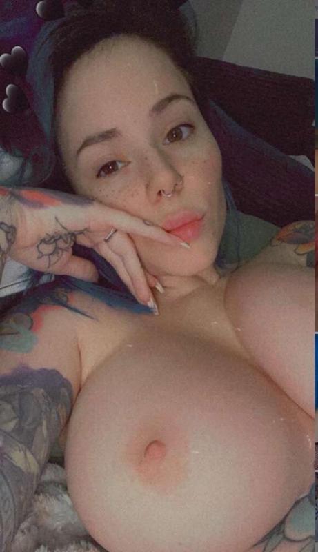 🇬🇧💥💥💥🇬🇧❤️‍🔥✅RealEscort available for nearby hookup 🇬🇧💥💥💥🇬🇧❤️‍🔥✅
