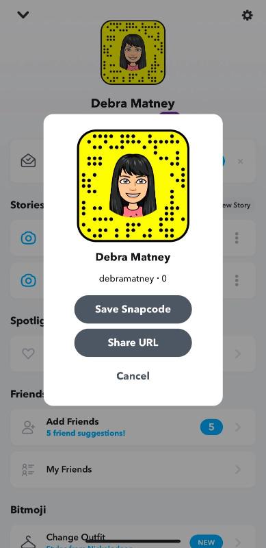 👀💯 Real & 🥤Ready Now🍫👅🍭Naughty Fun💋My Place Or Yours💋