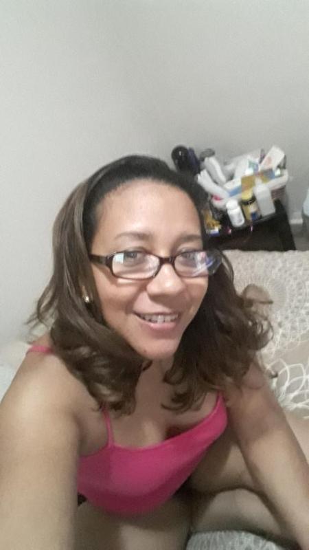 AM AVAILABLE AT ANY TIME HONEY + JUST TEXT ME (360) 592 3943