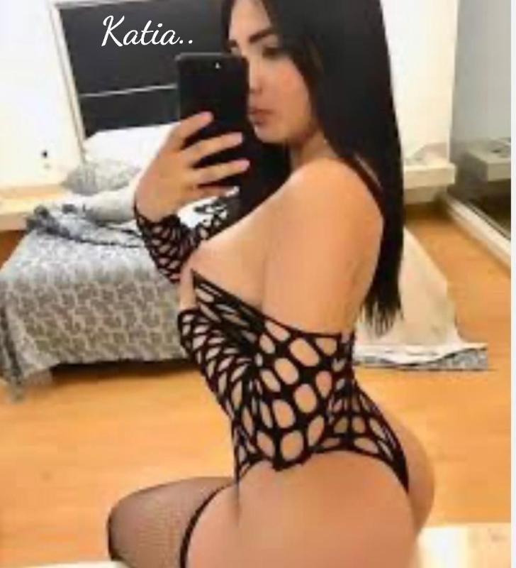 🟪 2 ✔🆂🅴🆇🆈 • 🅻🅰🆃🅸🅽🅰🆂█Pamela & Katia 🟪vip special full service█480-41