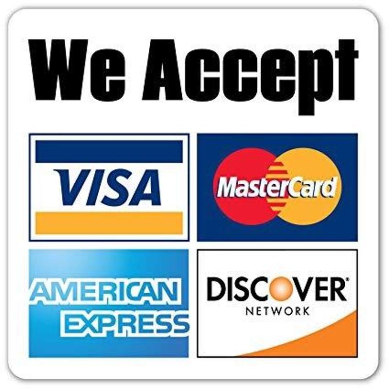 Elite Playmate Models 312-608-9558 Credit Cards Accepted