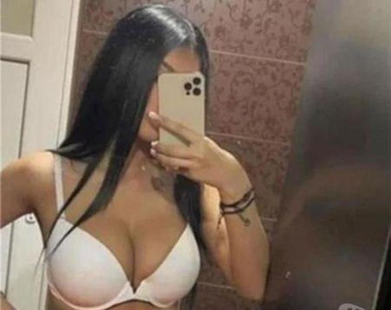 Ema❤️❤️best services❤️❤️ 07788545014