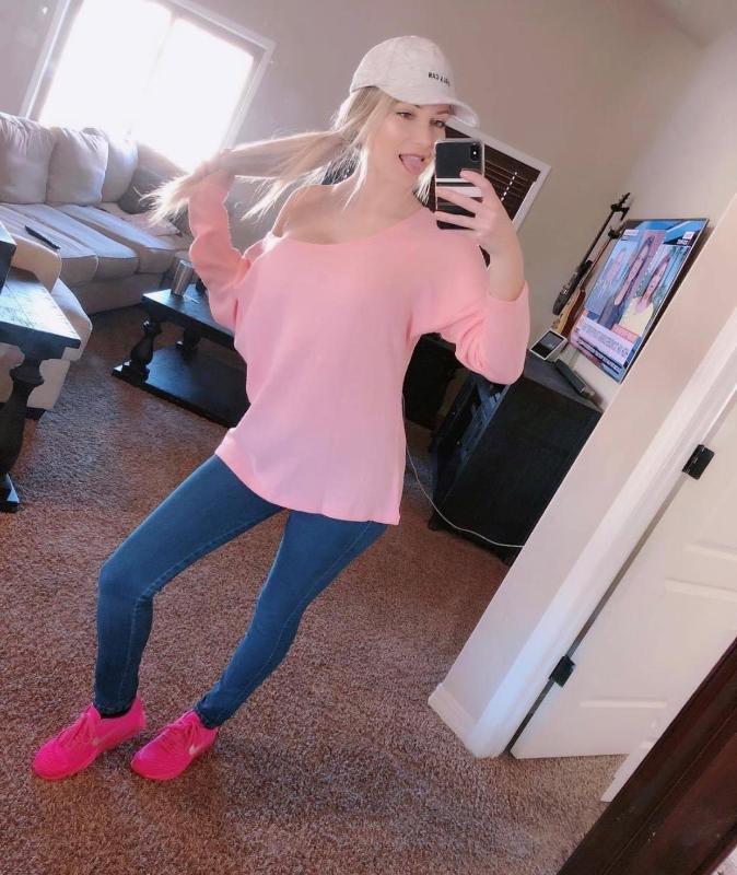 🍌 Sweet ASS AND TITS🍑. 💦MASSIVE SQUIRT🍑💦 Girl 💯% 👅🍭Naughty Fun💋👅