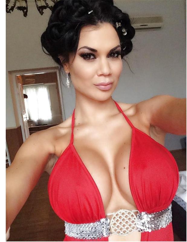 I AM AVAILABLE FOR BOTH INCALL AND OUTCALL