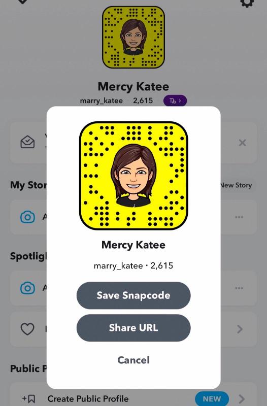 Available for hook up