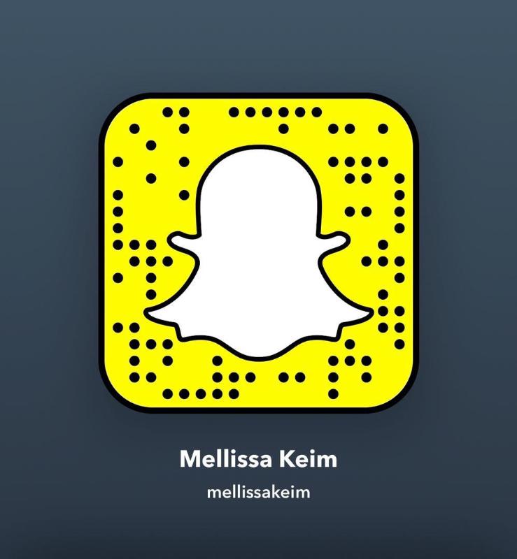 Horny and available for nearby 👅👅Hookup