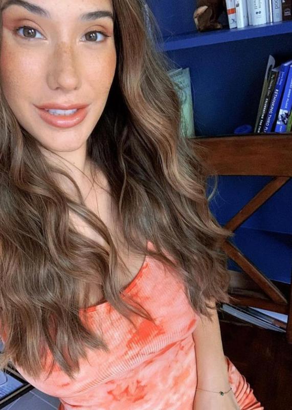 Text me here, (475) 269-7671 I’m the spicy you’re looking for let have fun