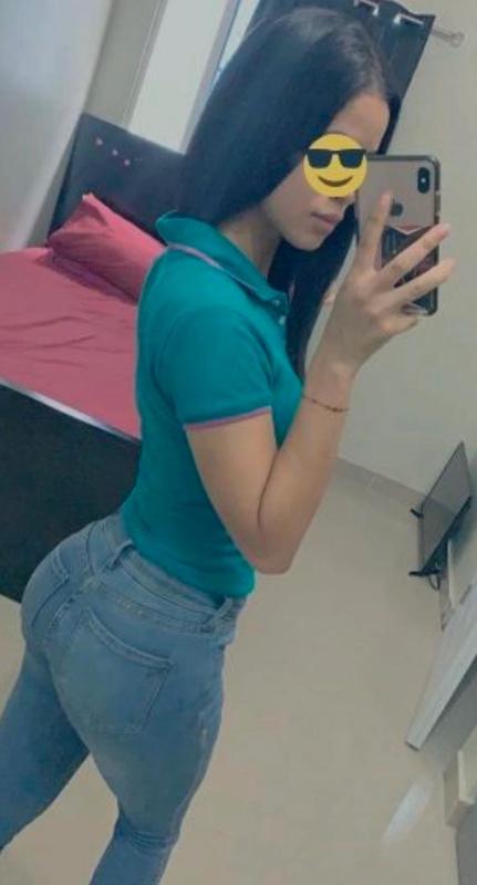 🔥♋️ Beautiful Latina 😍--MASPETH Queens -- Text me - COLOmbianita✅🔥