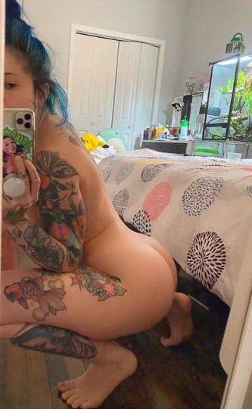 Hookup Available To Fuck🍆🍑💦