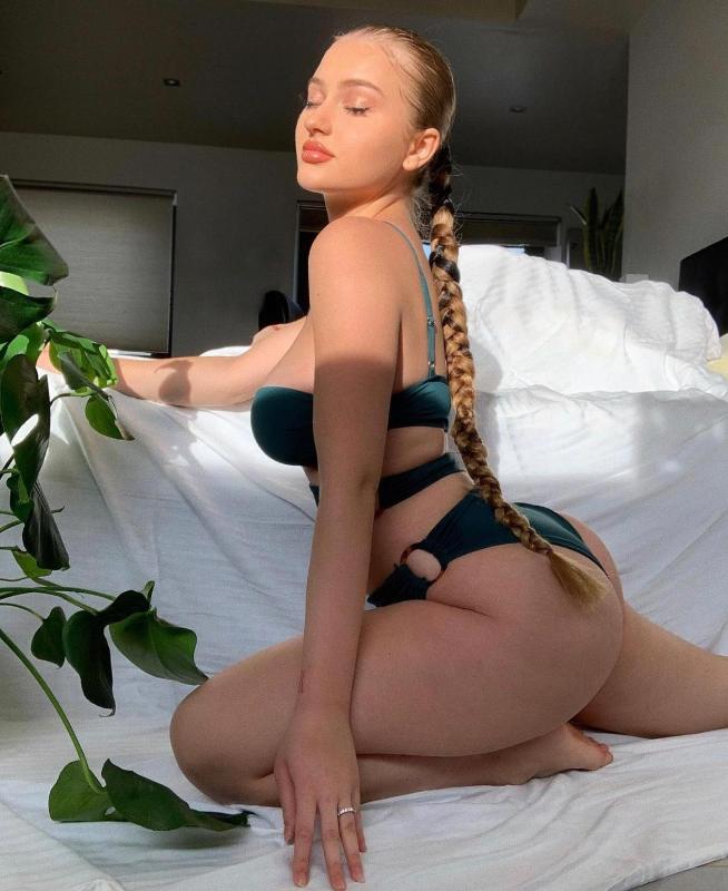 Available,honest and ready to meet and will satisfy you and make sure you enjoy