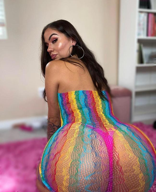 Best Lady In Town! You Wouldn’t Want To Miss Having Fun With Me💋👅🥵