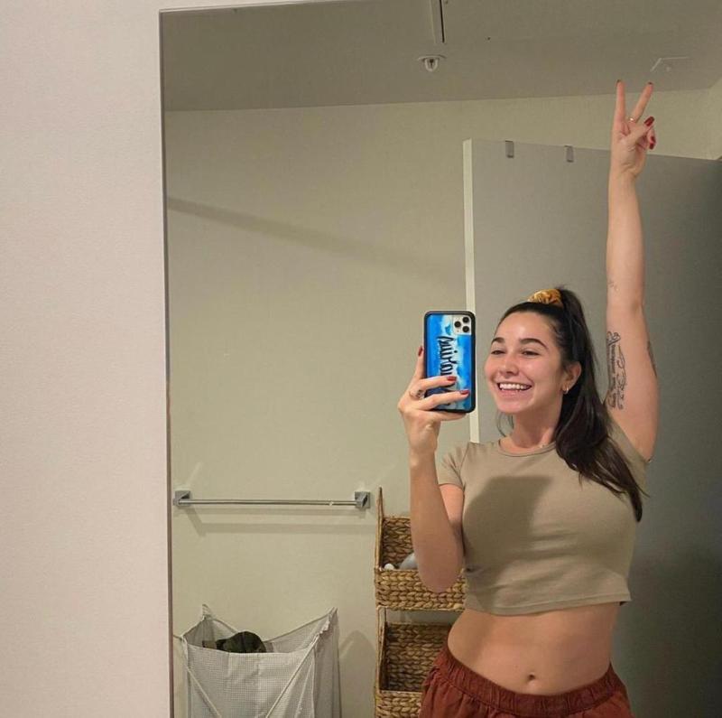 DOWN FOR HOOKUP 🍑🍑🍑