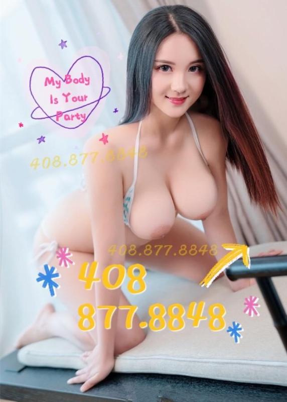 ASIAN PUSSY═════════❤️BBBJ═════════❤️GFE═════════❤️DATY═════════❤️34DD═════❤️