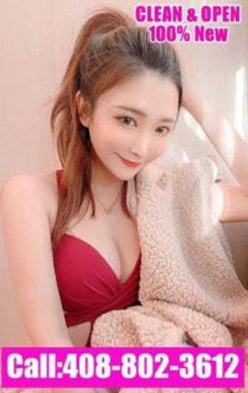 ✴️➕✨Young & Sweet✴️➕✨New Asian Girls✴️➕✨ 408-802-3612 ✴️➕✨Best SERVICE✴️➕✨( 25 )