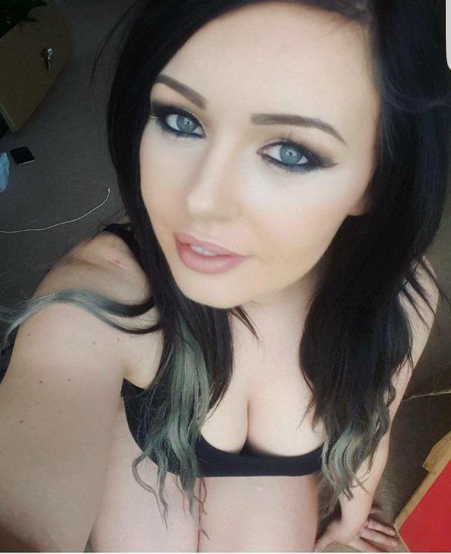 Available for incall or outcall