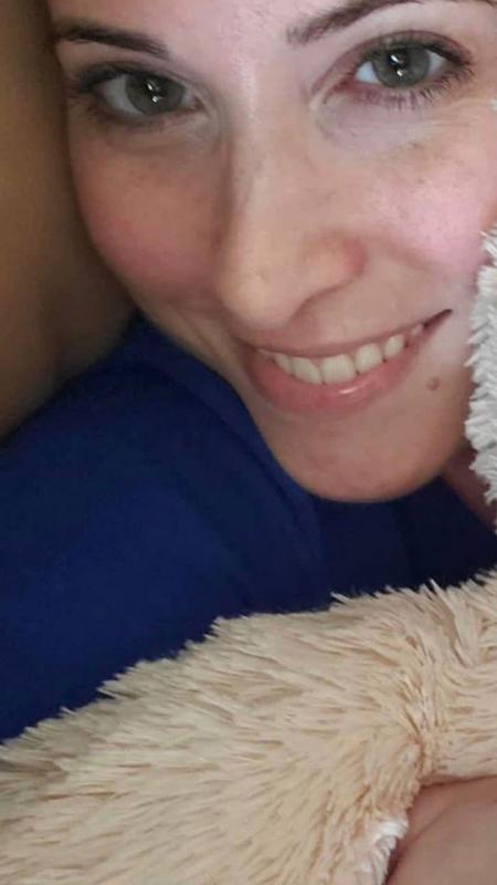 Escort( I’m available) 530-441-2622