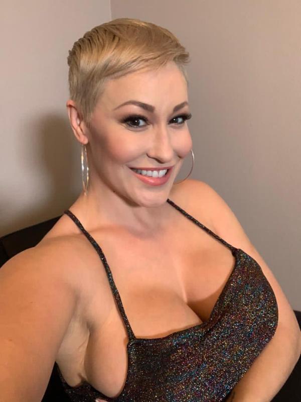 🌺🌺Available for Hook•Up$🌺🌺 🌺🍑🤗👅꧁꧂🌹💥 💦🍭