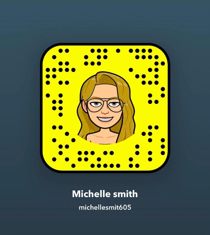 I’m down and ready to Fuck 💦🍆