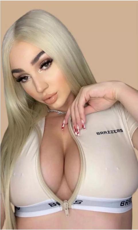 Best loving escort available anytime you are ready