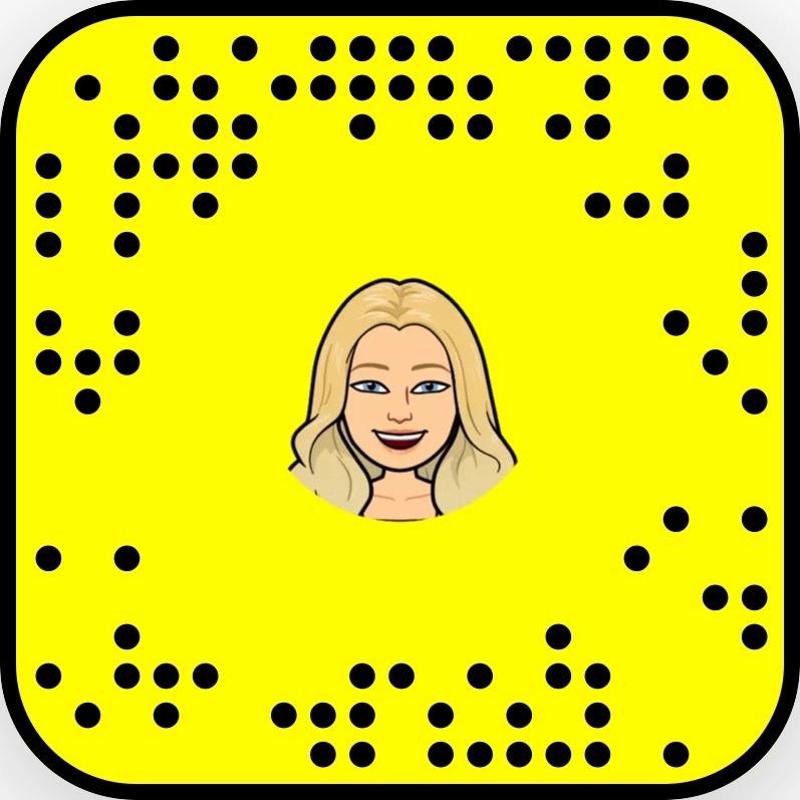 FEMALE ESCORT READY FOR HOOK UP 👅🍆💦