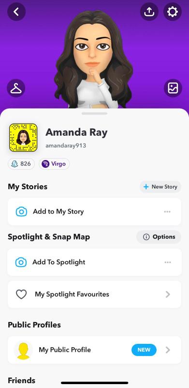 Hi ❤️🥰👅 I’m available for any forms of fun “ BJ 👅 Hardcore 🍆 Anal 💦 Doggy