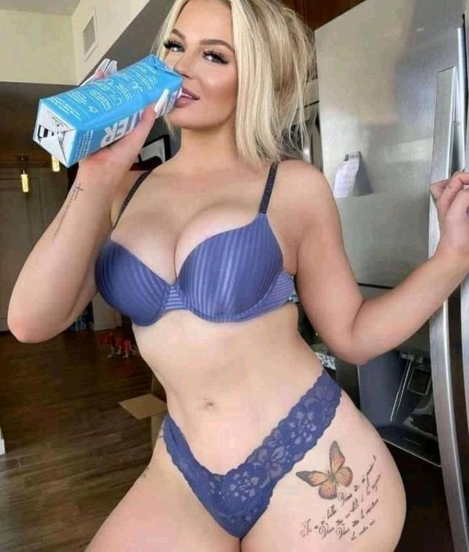 ♥️🔥❀714 *820 * 0728▬💥 ✨♥️Garden grove♥️✨🔥 Sexy Latina Girls▬ 5 star service