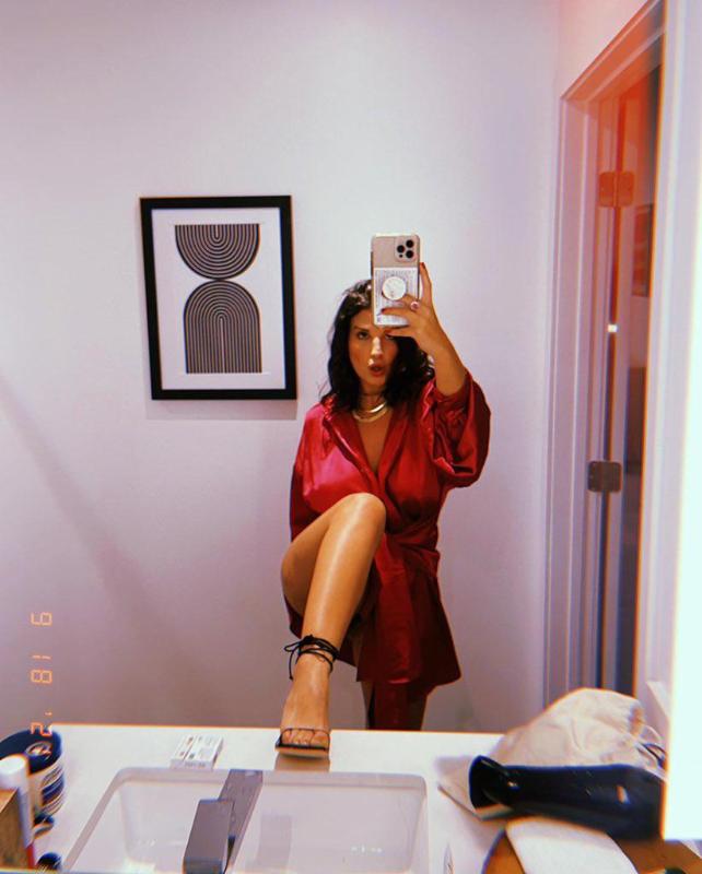 Always available for **** Hardcore,69,****,breastfuck,Head and doggy****Deep