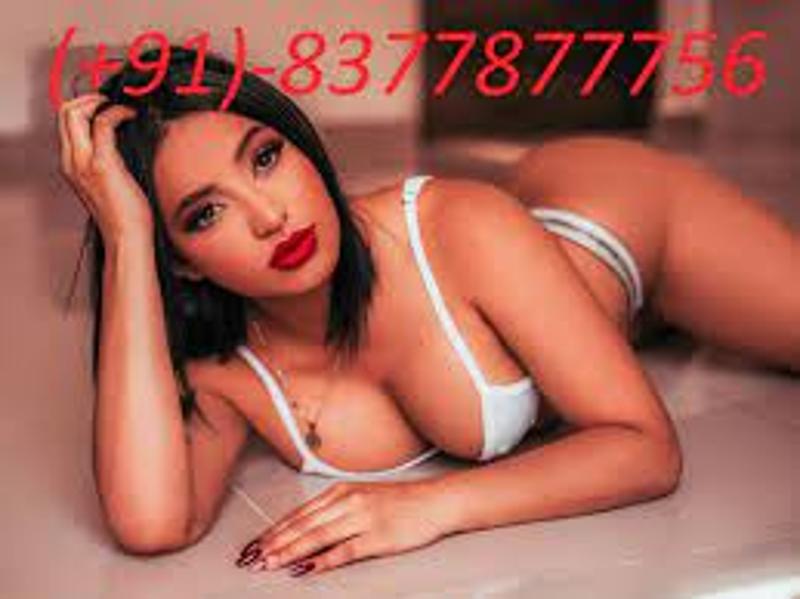 (8377877756), Low Rate Call Girls In Punjabi Bagh, Delhi NCR