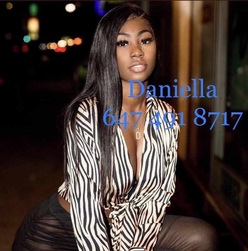 HEY KINCAR —- DANIELLA (INCALL&OUTCALL)