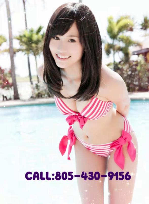 🔥💦🔥VENTURA THOUSAND OAKS HORNY ASIAN GIRLS🔥💦🔥BEST🔥💦🔥DATY 69 WELCOME