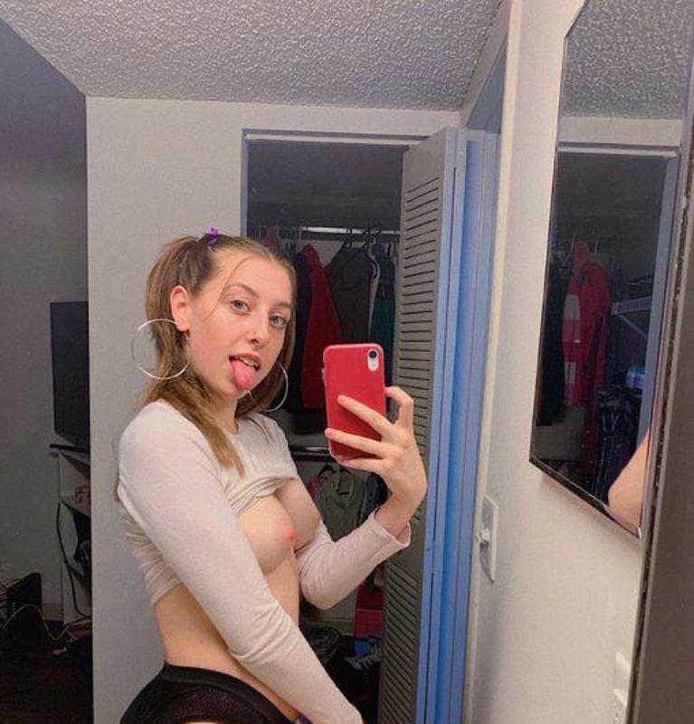 Sweet❤️🥵