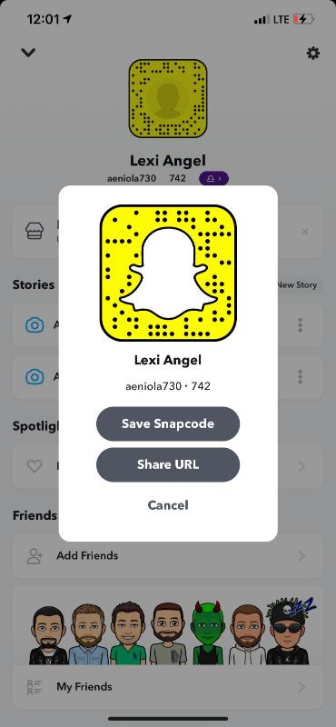 Hook up😈😈add me up on Snapchat (aeniola730)