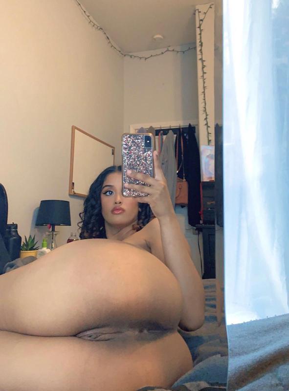 207 358 6735 💦 💦 you want to satisfy yourself? Text me I’m down