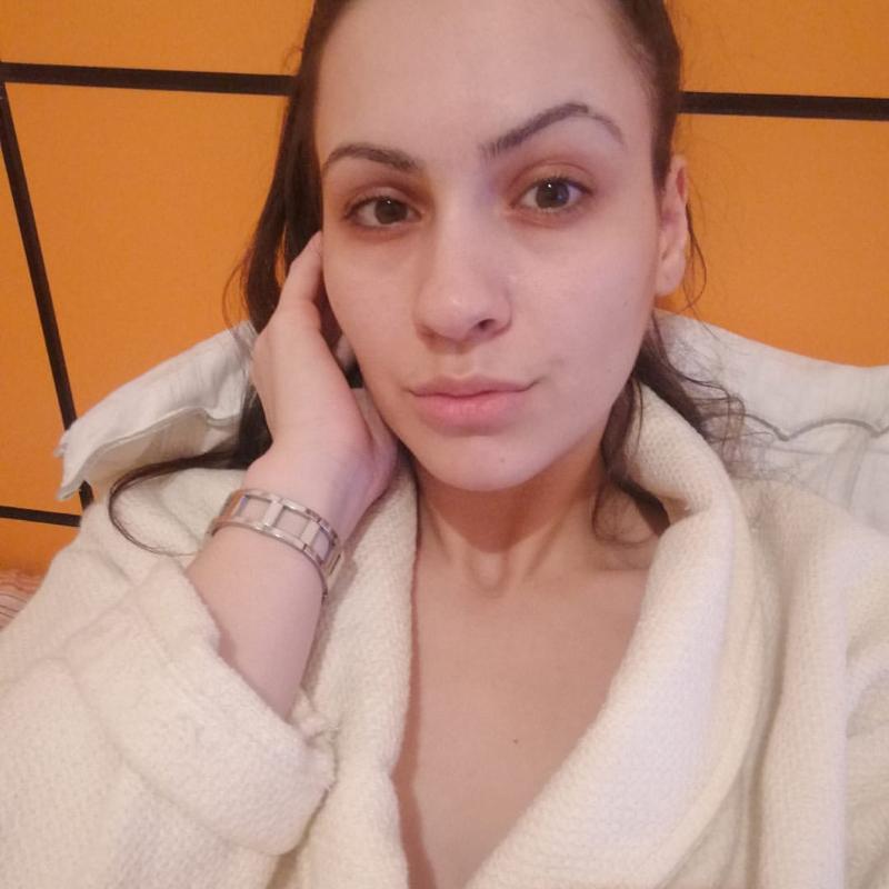 I’m available for fun both incall and outcall kindly text me directly +1 772-766-8445