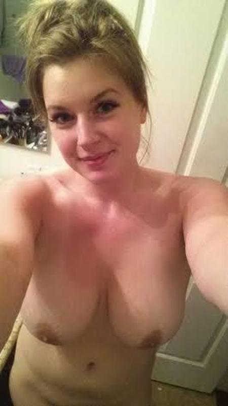 5132049339 Fresh/sexy and girl available for both incall and outcall service