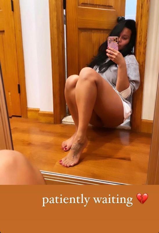 FUN TIME....I AM DOWN TO MAKE YOUR DAY