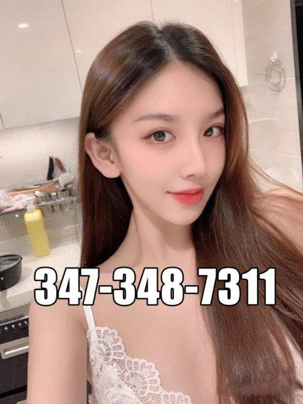 ❤️Pretty Asian girl❤️Best massage❤️❤️❤️347-348-7311👗✅🌺Best Service🌺✅🌺New Girls🌺✅