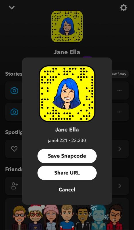 Escort available to hookup tonight 🍆🍑💯