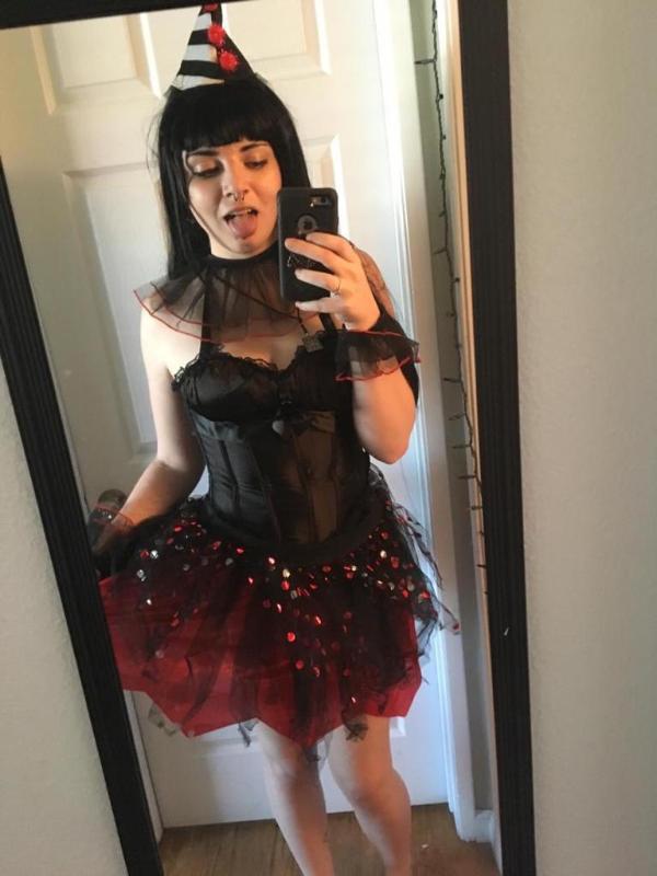 Always Available for Hookup 👅👅👅🍑🍑🍑🍆🚀🍆🍆💦💦And Escorts service🔥🔥🔥