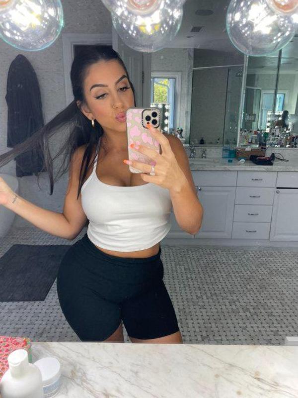Snapchat: sexylasirena22 REAL AND READY FOR FUN 🍆🍑TEXT 6789261855